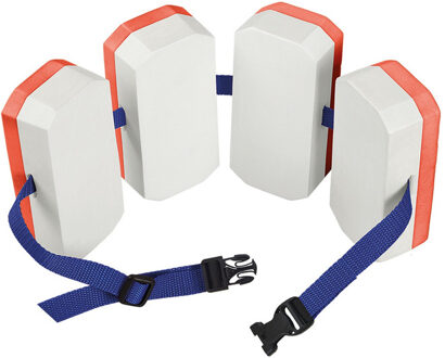 Bema zwemgordel met 4 EVA blokken