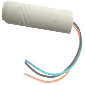 Bematik-Ambient Microfoon Voor Cctv MIC-02