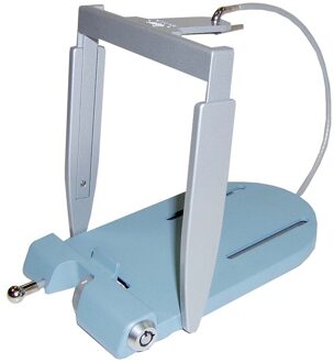 Bematik-Smartphone Security Lock (Sleutel)