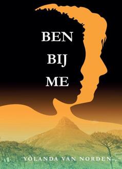 Ben bij me -  Yolanda van Norden (ISBN: 9789465110202)