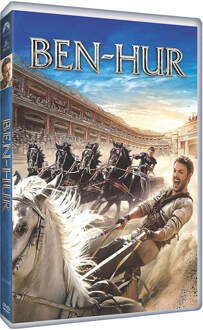 Ben-hur