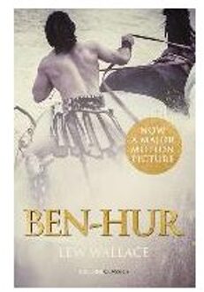 Ben-Hur