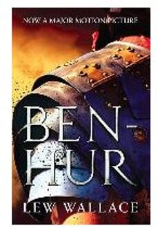 Ben-Hur
