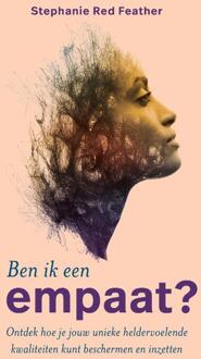 Ben ik een empaat? - (ISBN:9789020217087)