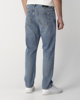 Ben jeans Blauw - 30-32