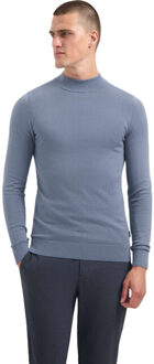 Ben-s Veelkleurig - L