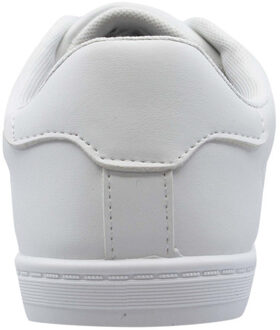 Ben Sherman Gino Heren Wit