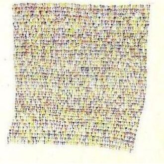 Ben & Vesper - More Questions