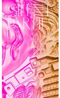 Benandsebastian: Silent Parties