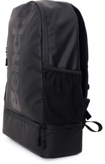 Bench Astrid Rugzak Zwart