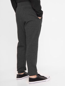 Bench Bank Slang Donkergrijs - 12-13J / 152-158cm