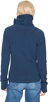 Bench Bankjas Donkerblauw - XS