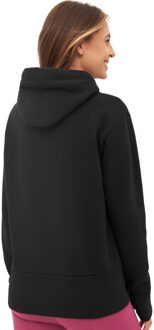 Bench Pullover Zwart