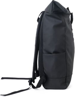 Bench Venus Rugzak Zwart