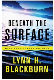 Beneath the Surface