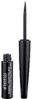 Benecos Black - Eyeliner