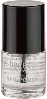 Benecos Crystal - Nagellak