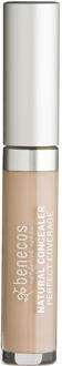 Benecos Light - Concealer