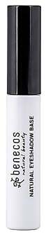 Benecos Oogschaduw Basis - Primer