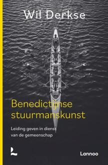 Benedictijnse stuurmanskunst