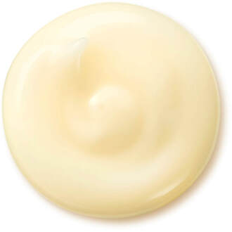 Benefiance Wrinkle Smoothing Cream 30ml