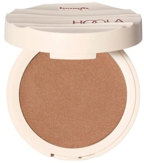 Benefit Bronzer Benefit Hoola Wave Cream Bronzer Balm Original 9 g