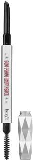 Benefit Goof Proof Brow Shaping Pencil 06 Cool Soft Black 34 gr