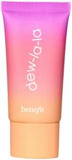 Benefit Highlighter Benefit Dew La La Liquid Luna Light 25 ml
