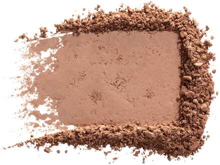 Benefit Hoola Matte Bronzewpoeder - 8g van Iconisch Poeder