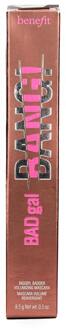 Benefit Mascara Benefit BADgal Bang Mascara Rebel Brown 1 st