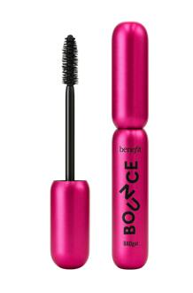 Benefit Mascara Benefit Badgal Bounce Voluminizing Mascara 8.5 ml
