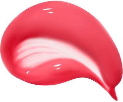 Benefit Playtint Lip & Cheek Stain in Pink Lemonade - Langdurige Kleur 6 ml