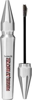 Benefit Precisely My Brow Wax - Volledig Gepigmenteerde Sculpting Wax 5g in Warm Gouden Blond