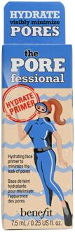 Benefit Primer Benefit Porefessional Hydrate Mini 7,5 ml