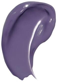 Benefit The POREfessional Mini Deep Retreat Pore-Clearing Kleimasker 30ml - One Size