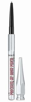 Benefit Wenkbrauw Potlood Benefit Precisely My Brow Pencil Mini 03 1 pcs
