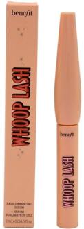 Benefit Wimperserum Benefit Whoop Lash Enhancing Serum 2 ml