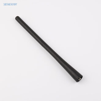 Benekar Dak Antenne Kabel 6RD035849 Voor Vw Polo Up Skoda Fabia Octavia Rapid Roomster Yeti