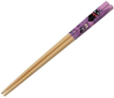 Benelic Kiki's Delivery Service Chopsticks Purple Jiji