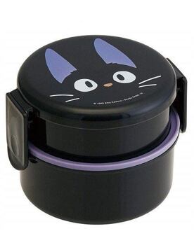 Benelic Kiki's Delivery Service Lunch Box Jiji