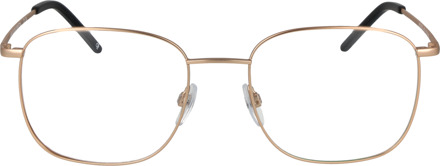 Benetton Brilframe BEO3028 400 55 Goud