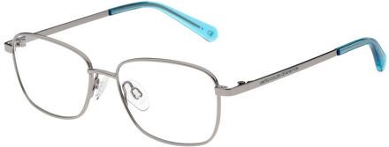 Benetton Brilrand BEKO4005 940 47 - One Size