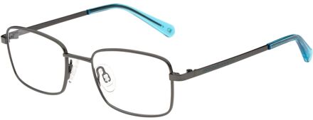 Benetton Brilrand BEKO4006 940 45 - One Size