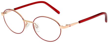 Benetton Brilrand BEKO4008 287 46 - One Size