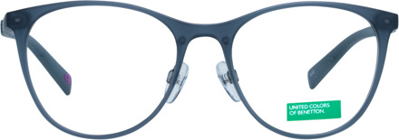 Benetton Optical Frame BEO1012 921 51 - maat Grijs