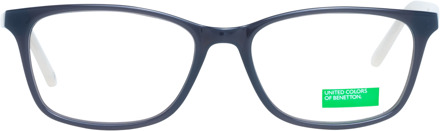 Benetton Optical Frame BEO1032 900 53 Grijs