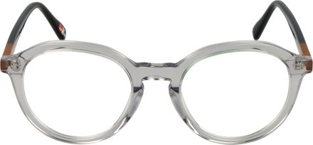 Benetton Optisch montuur BEO109 969 49 Grijs