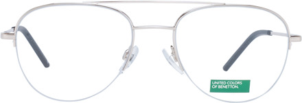 Benetton Optisch montuur BEO3027 400 53 Goud