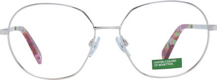 Benetton Optisch montuur BEO3073 402 55 - maat Roségoud