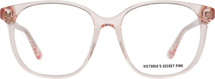 Benetton Zonnebril BE5071 912 52 Grijs - One Size